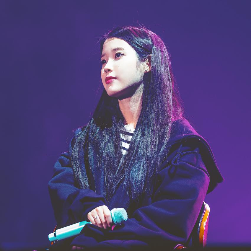 라디안 🎨 on Twitter: 라디안 🎨 on Twitter:
