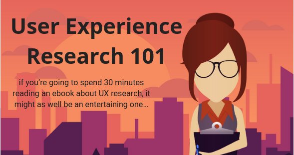 shop психология