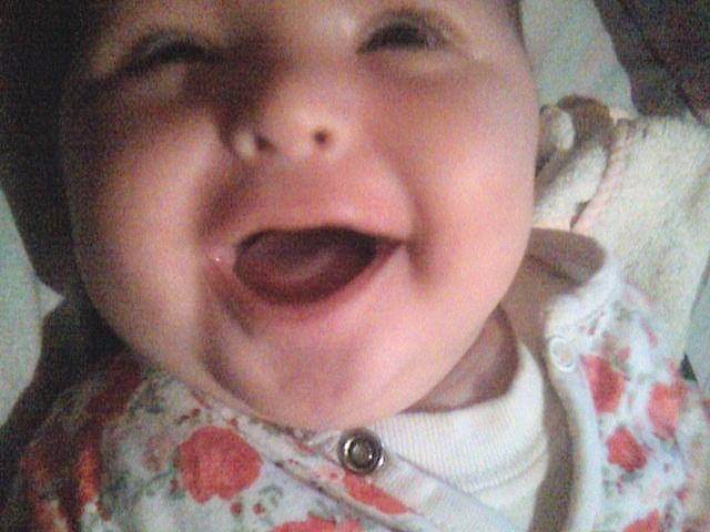 Briisaa_cabrera's tweet photo. 💘. https://t.co/7K3Ga7KcI7
