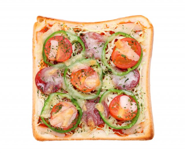 selena3916's tweet image. Less cheese! Pizza toast easy recipe.

selenaroom.com/less-cheese-pi…

#pizzabread #cheese #toast #food #likeme #follow #yummy #easy #cooking #recipe #loveit #likeit