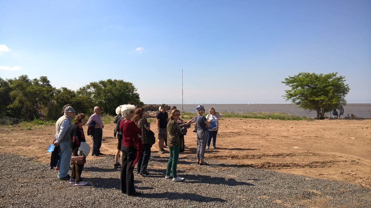 VicenteLópezTur tweet media