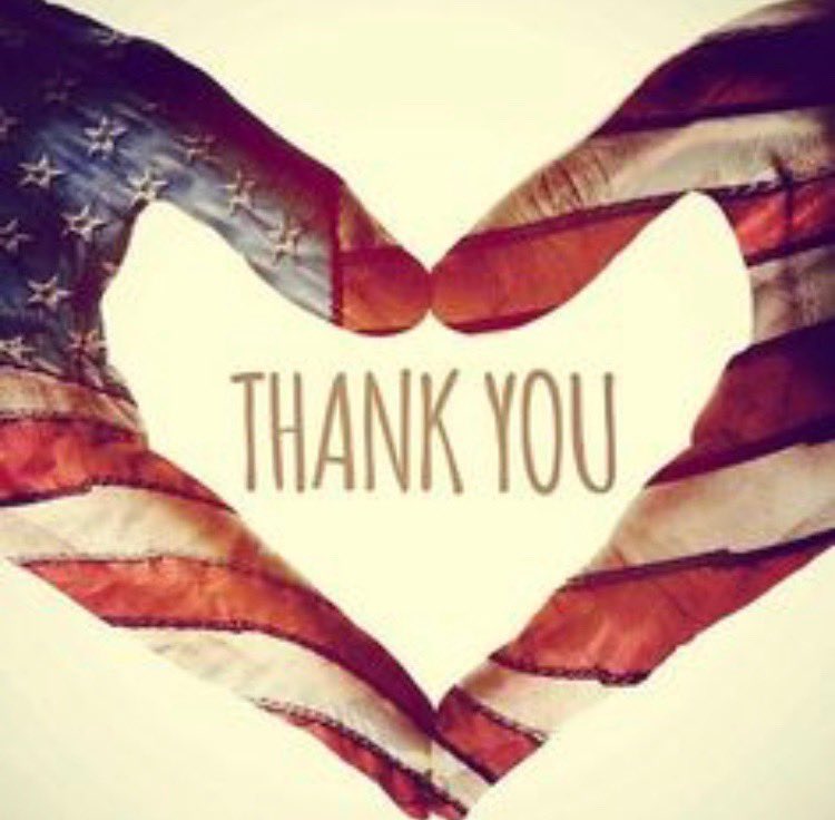 LeahRemini's tweet image. On this #VeteransDay, the 100th anniversary of the end of World War I,  we honor all of those who have bravely served our country. Thank you for all the sacrifices you &amp;amp; your families made for our freedom. Past &amp;amp; present. #SOT #NeverForget #Armistice100 #ThankYouForYourService