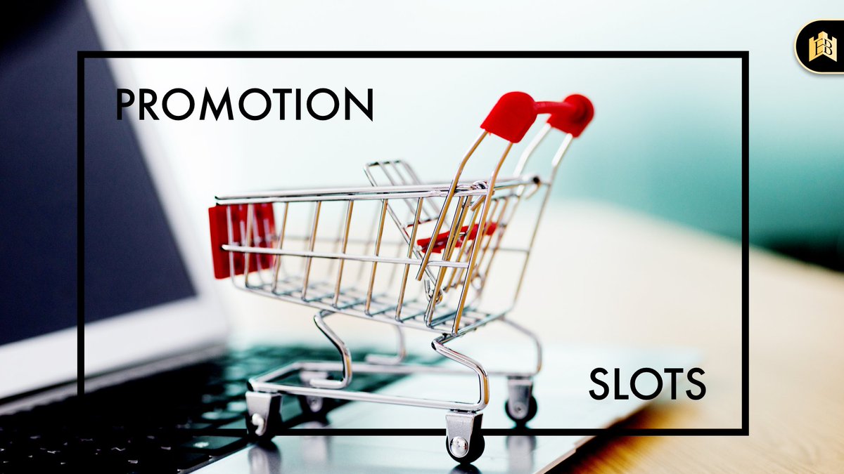 Coaches and Consultants - Do you have an Online Course, a Training, a Seminar, or an Event that could help entrepreneurs and business owners? We supply the platform, you supply the magic. Grab your listing, and reach a new global market. Get in touch now.