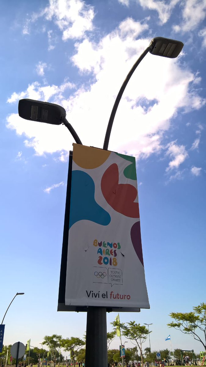 VicenteLópezTur tweet media