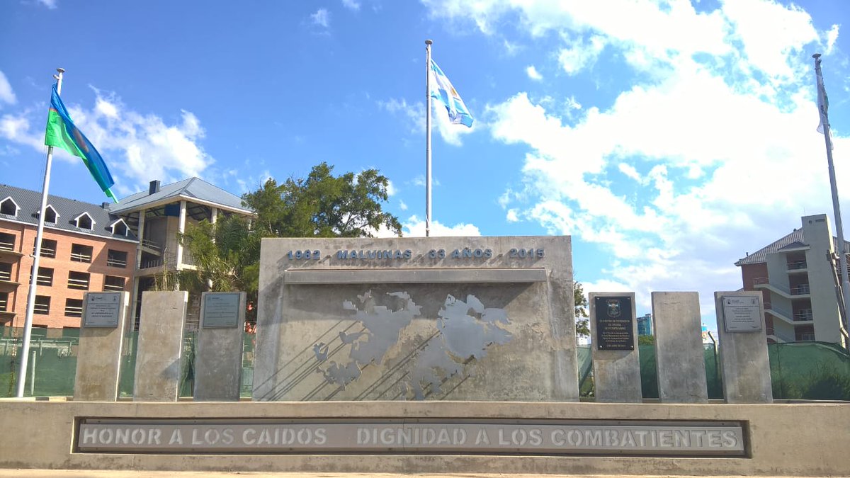 VicenteLópezTur tweet media