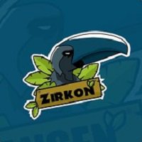 Macnaugg's tweet photo. @esport_zirkon Confirmed for #MacnauLeague https://t.co/oXCsyB9EgJ