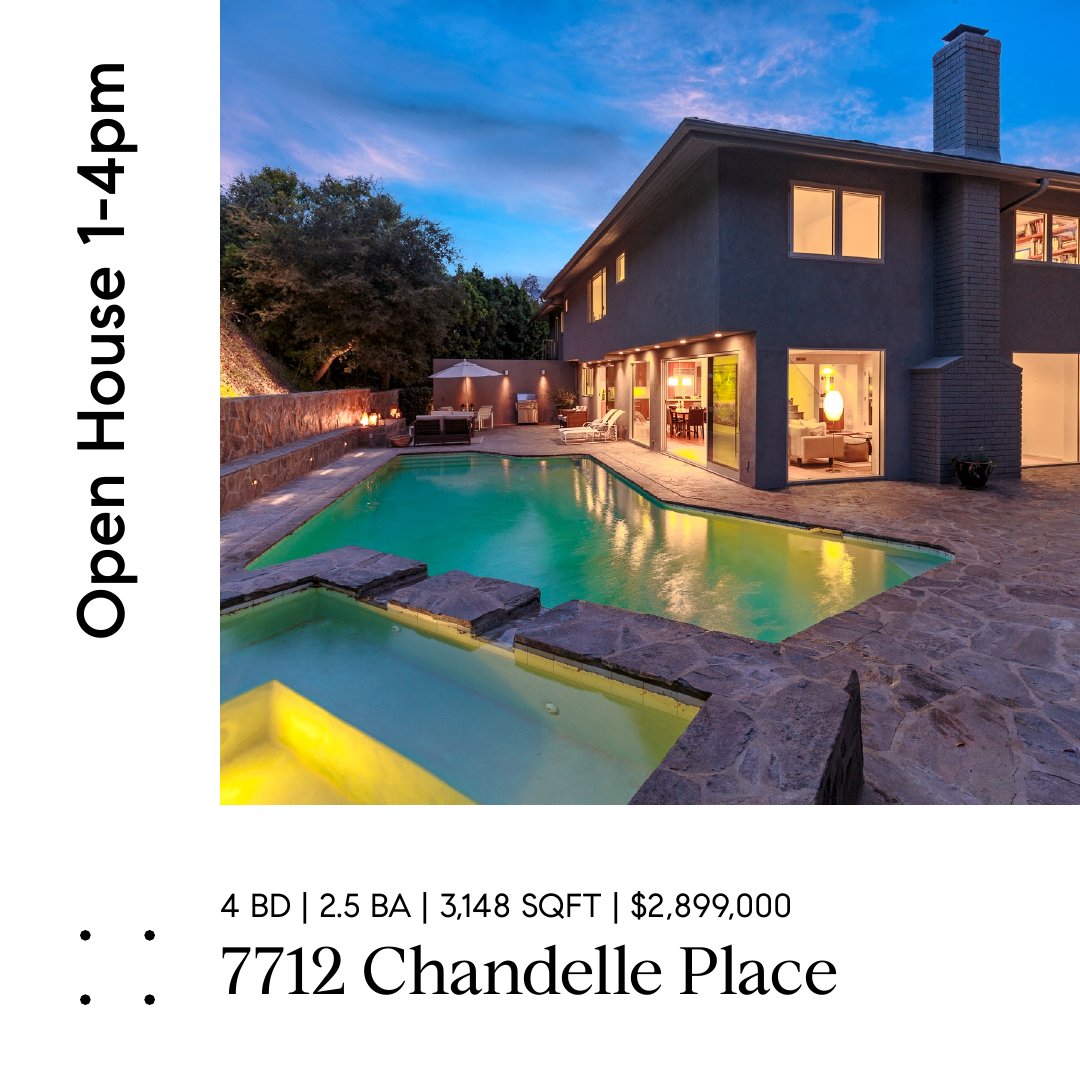 Kennon Earl (KennonEarl) Twitter