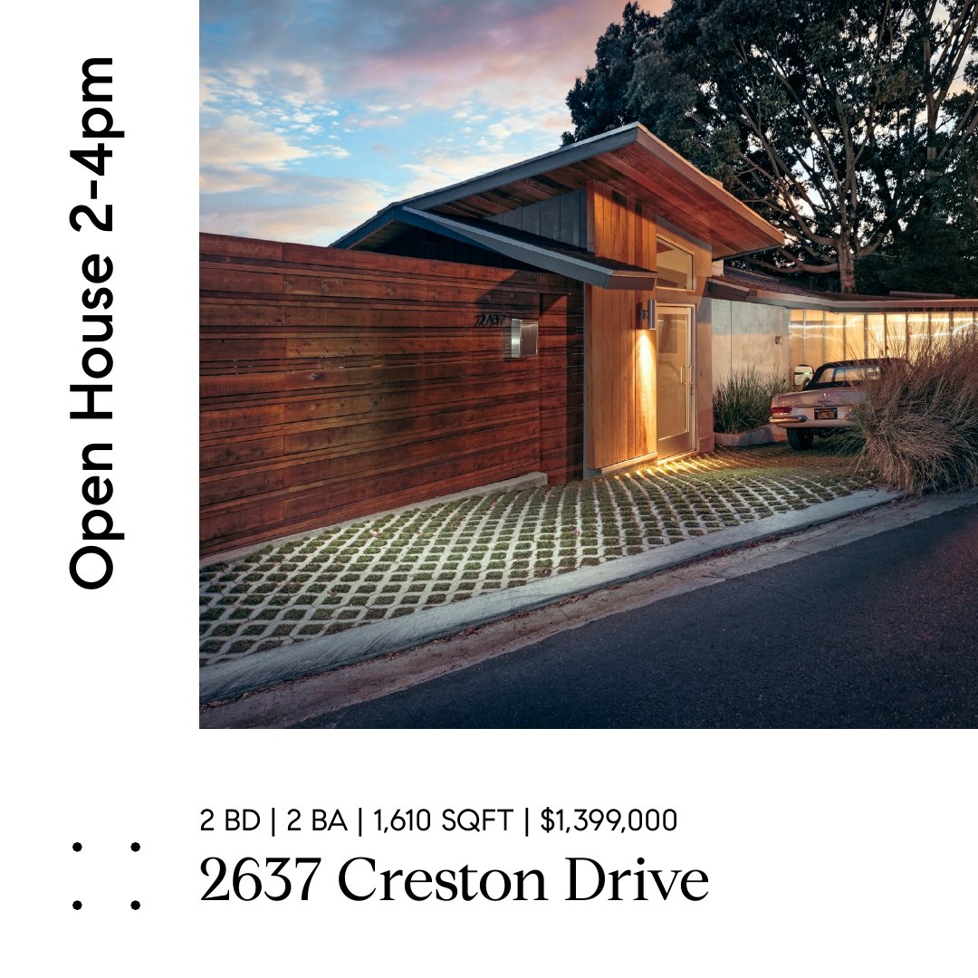 Kennon Earl (KennonEarl) Twitter