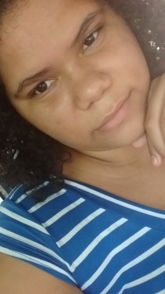 Julha35's tweet image. 