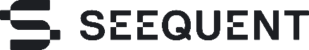 CanterburyTech's tweet photo. We are thrilled and proud to announce locally grown firm Seequent, a global leader in the development of visual data science software and collaborative technologies have been named Supreme Winner of 2018 New Zealand International Business Awards! https://t.co/h1pzotz2y2