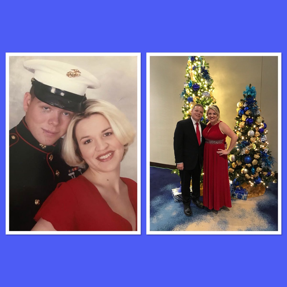 shandaheatherly's tweet photo. Happy Veterans Day to all the men and women who have served and to my very own Veteran! https://t.co/oX2dlCGOCd