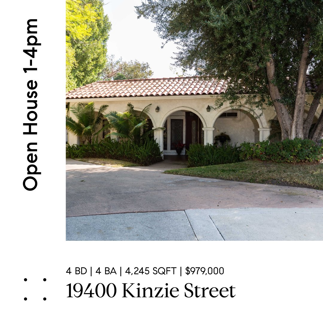 Kennon Earl (KennonEarl) Twitter