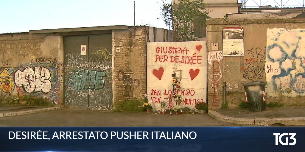 VeronMed's tweet photo. Per sta volta non credo se sià gli nigeriani però 😀😁 https://t.co/lEwDXkmLZV