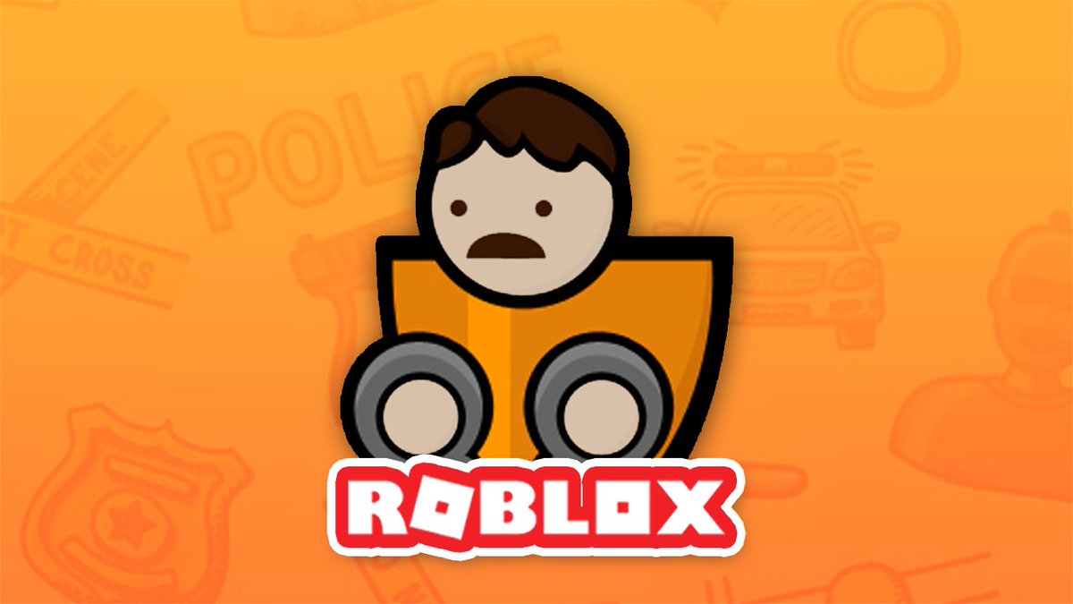 Roblox Prison Escape Simulator Codes