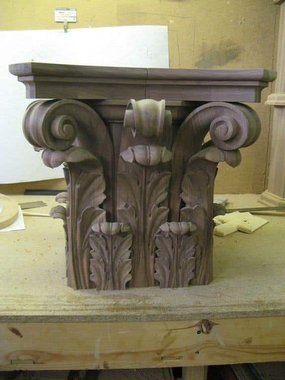 Abde جبس المغربي ابوظبي (@abde24011637) on Twitter photo 