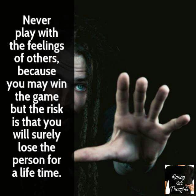 jjanandv's tweet image. #anand4urthoughts #quote #leadership #socialmedia  #mindfulness #CommunityShield #SundayThoughts #COYS  #SundayMotivation #SundayFunday #ThinkBIGSundaywithMarsha #thinkpositive #motivation #Cinderella #HappyBirthdaySRK #ThankUNextTonight #2Point0Trailer