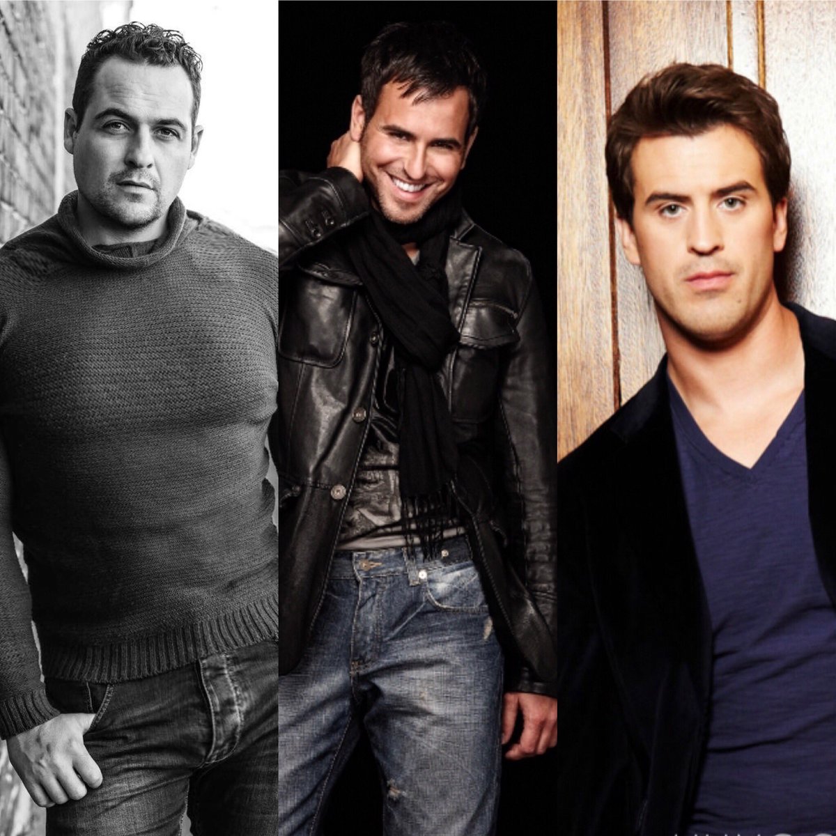 <a href="/reBORNthegroup/">reBORN</a>