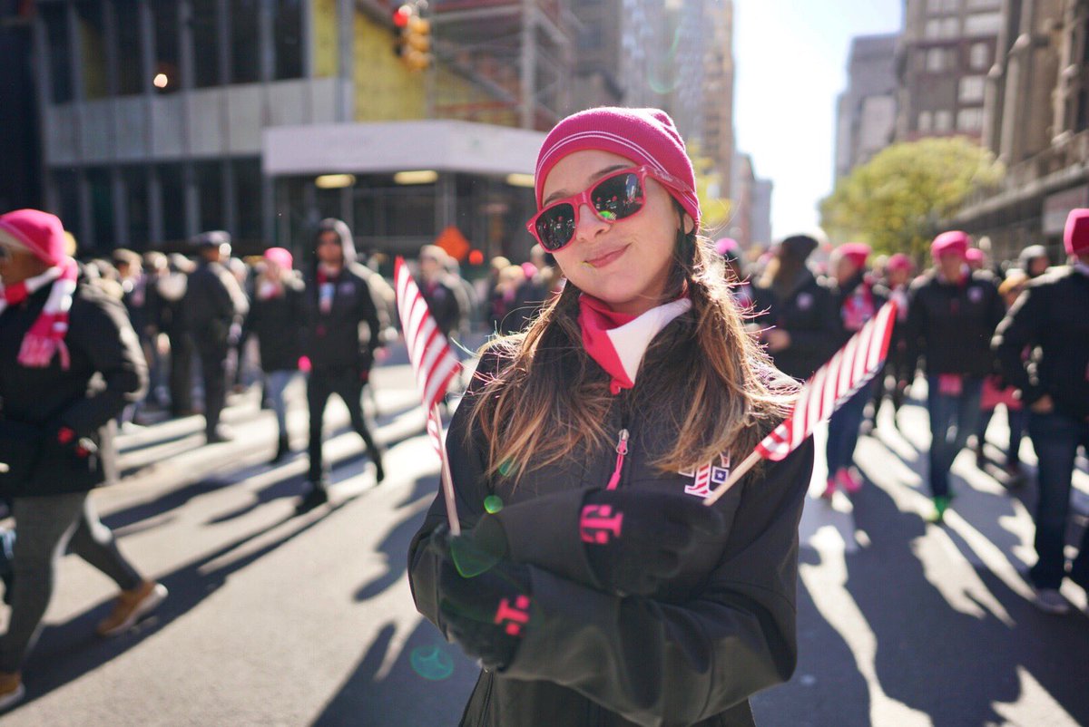 NevilleRay's tweet image. Special thanks and a Happy #VeteransDay to everyone who’s served. #mobilizeforservice