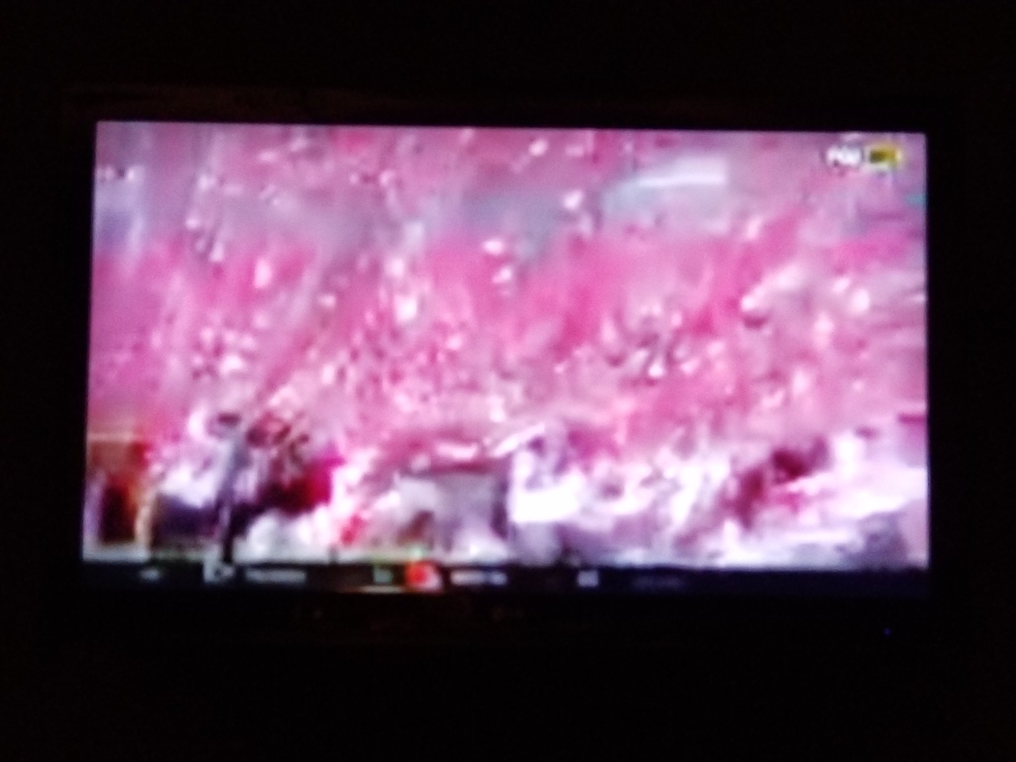 Dazn Canada We Re Aware Of The Technical Issues Affecting Some Of Our Customers Live Streams We Re Very Sorry For This Interruption And We Thank You For Your Patience As We