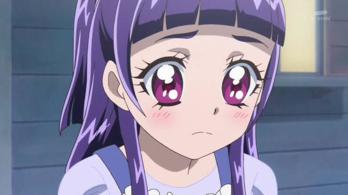 プリキュア好きのtwitterイラスト検索結果 古い順 プリキュア好きのtwitterイラスト検索結果 古い順