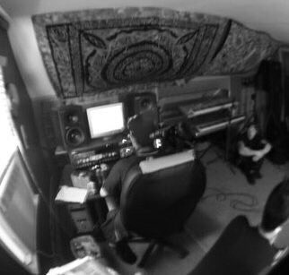 LabTekProd's tweet image. 