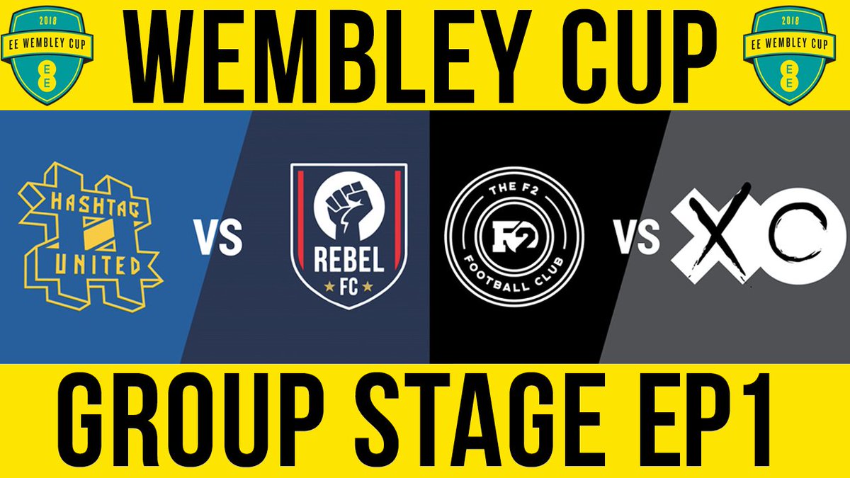 SpencerOwen's tweet image. Out on my channel after the Manchester Derby finishes...