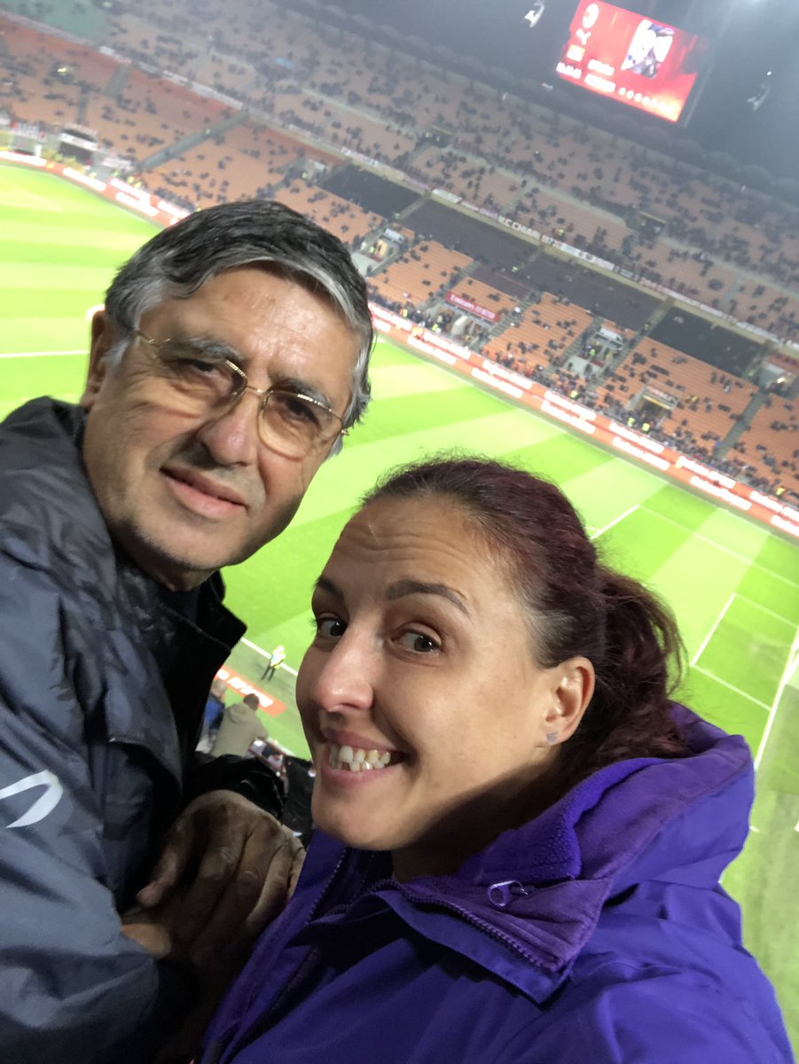imarcy78's tweet photo. #myMilanJuventus 🤩🤩🤩🤩🤩 https://t.co/2h3ztApvQV