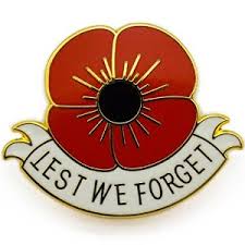 blocksandrocks's tweet photo. Lest we forget the sacrifices that were made for us to have our freedom that we take so for granted today. https://t.co/Fmm00Wfrr2