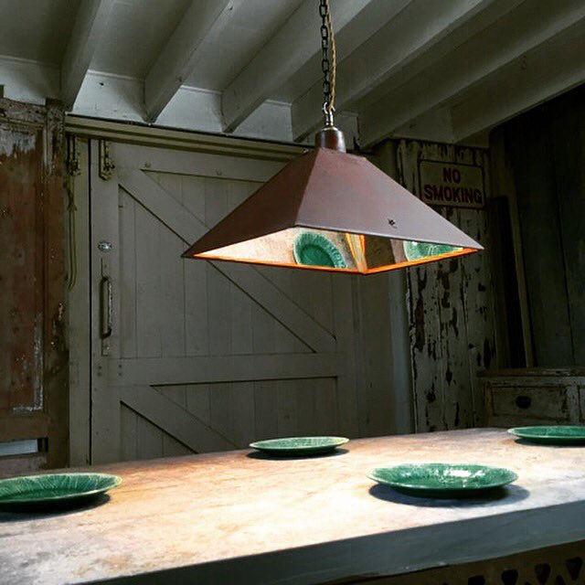 mkitchensmith's tweet photo. Our new newsletter is out now! https://t.co/Q8BMGERxD5 #decorativeantiques #cornwall #marckitchensmith https://t.co/pbGmN56NMF