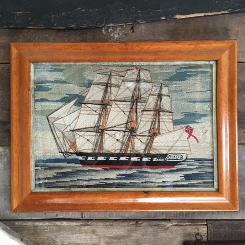 mkitchensmith's tweet photo. Our new newsletter is out now! https://t.co/Q8BMGERxD5 #decorativeantiques #cornwall #marckitchensmith https://t.co/pbGmN56NMF