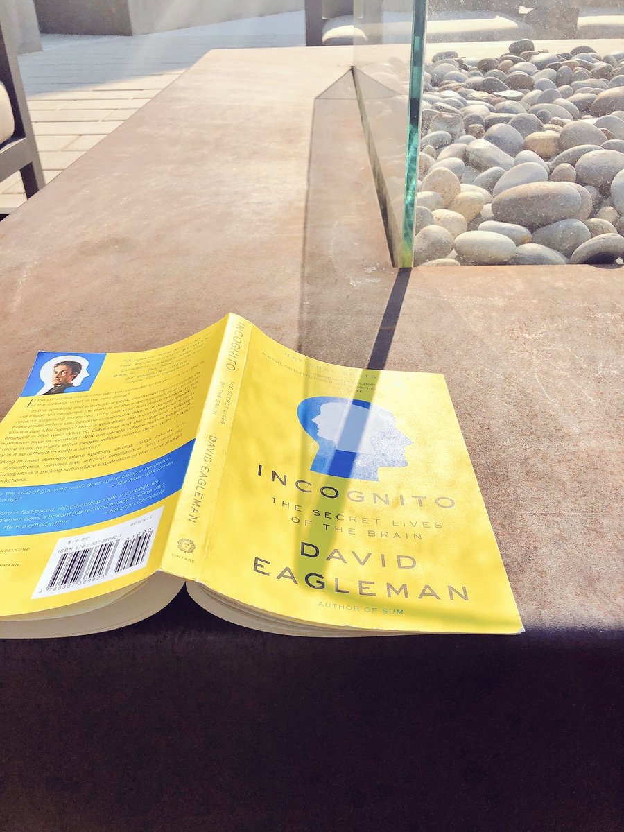 Ben Nader tweet media