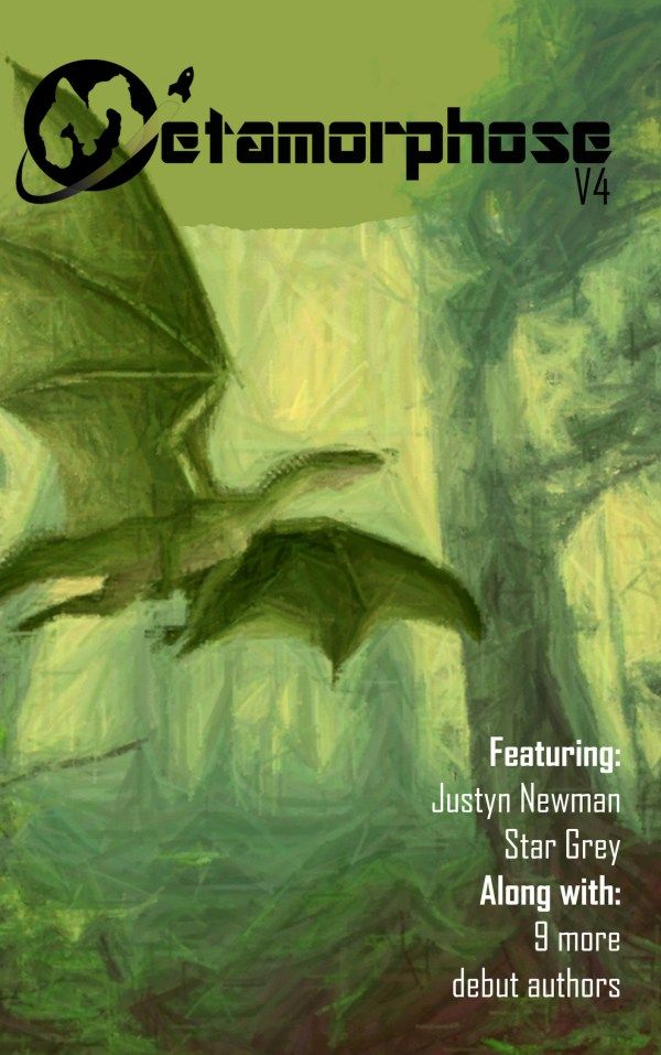 MetamorphoseLit's tweet photo. 11 debut authors all in one place. It doesn't get better than that. 

Oh wait, it does. Pre-order and get 50% off, too. https://t.co/aATkXzFubT

#Anthology #scifi #fantasyfiction https://t.co/Bh4Kt5iqAd