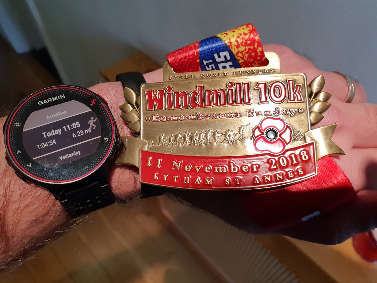 pmramsay's tweet photo. Thanks for all the advice and tips i have pinched speaking or running with you guys. @del2ballovau @paul_addicott @Philsdriving @BriShaw81 Loved my first go at pacing today and can't wait to do it again! @fcrevents #windmill10k @UKRunChat @racecheck #visorclub https://t.co/J3d4r38RXX