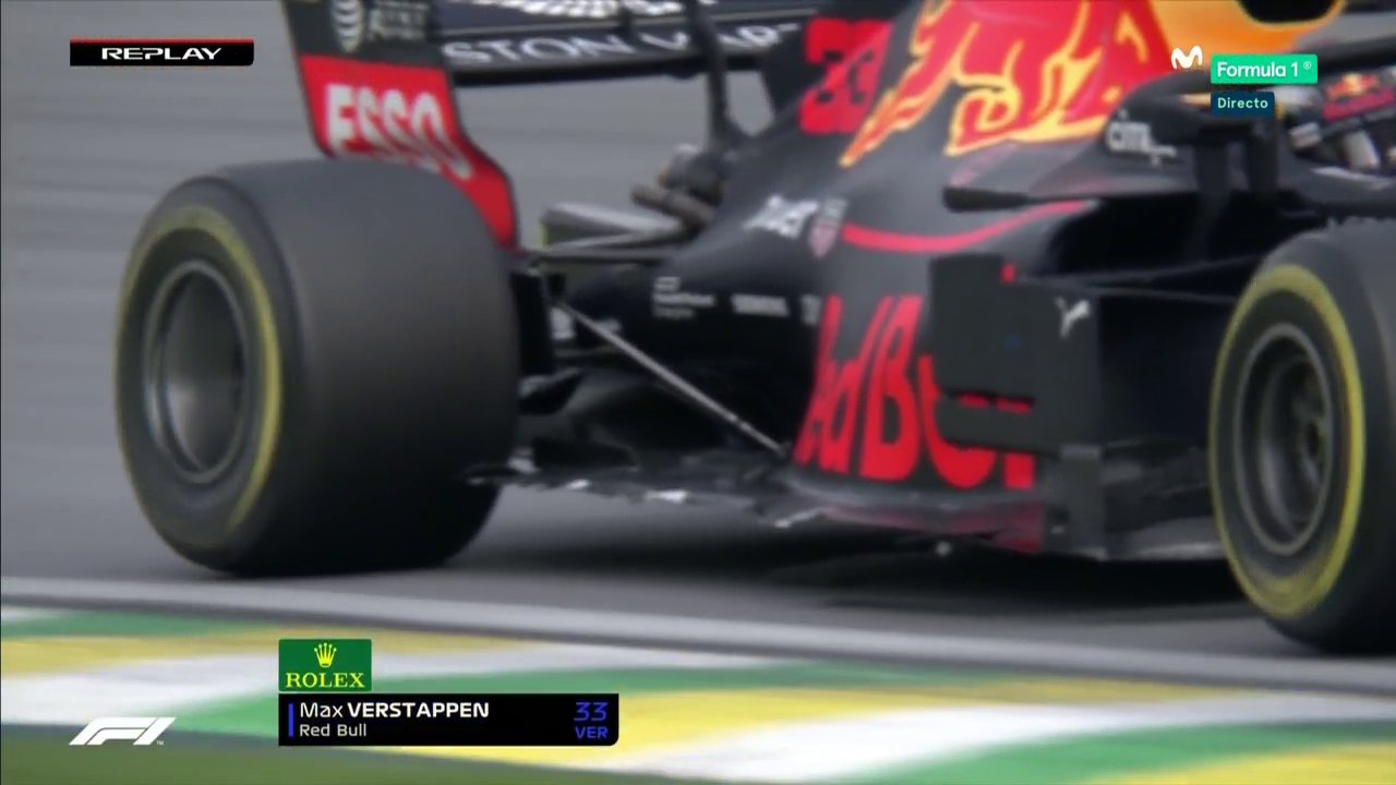 caranddriver formula 1