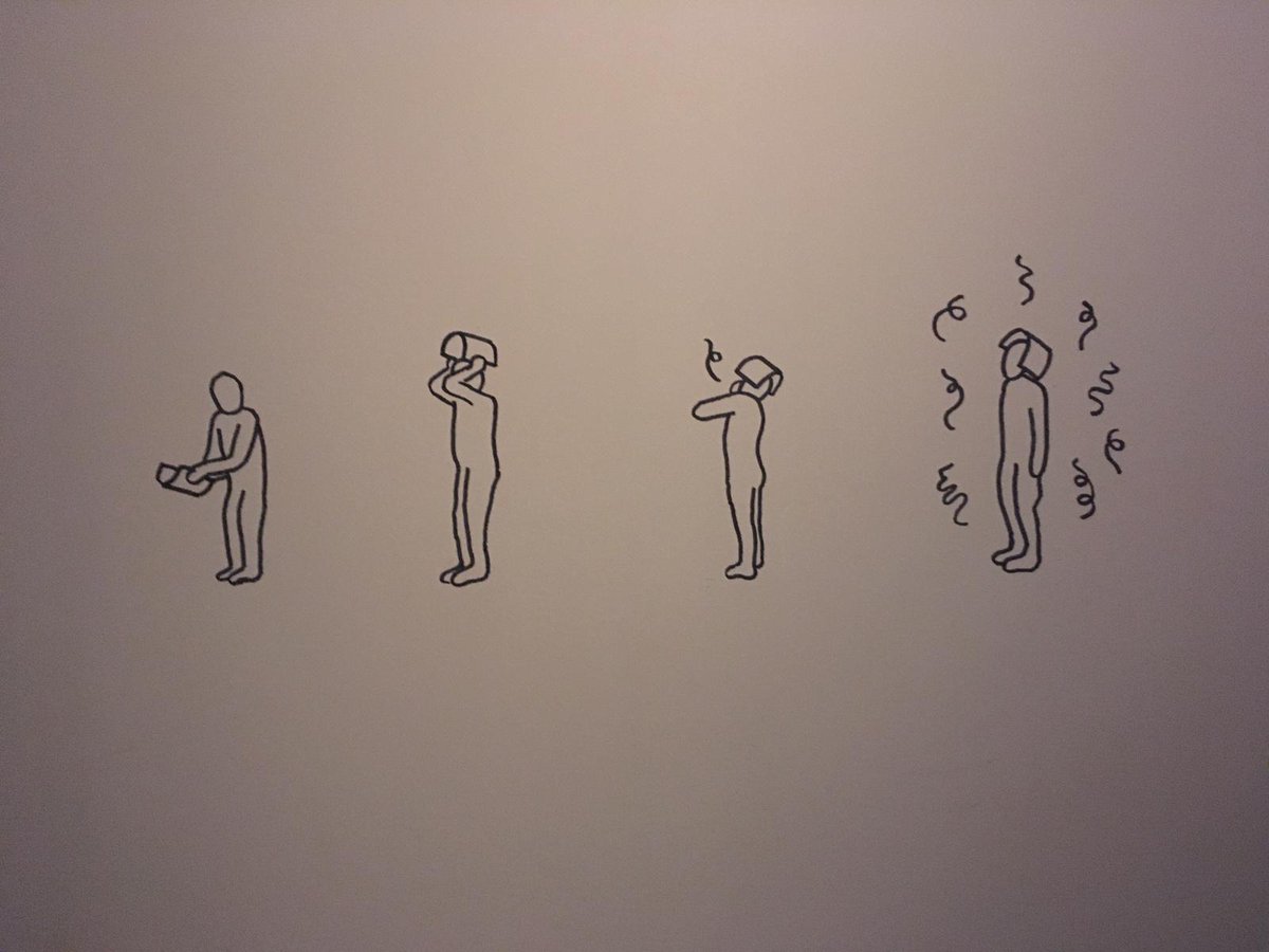 Ludopium tweet media