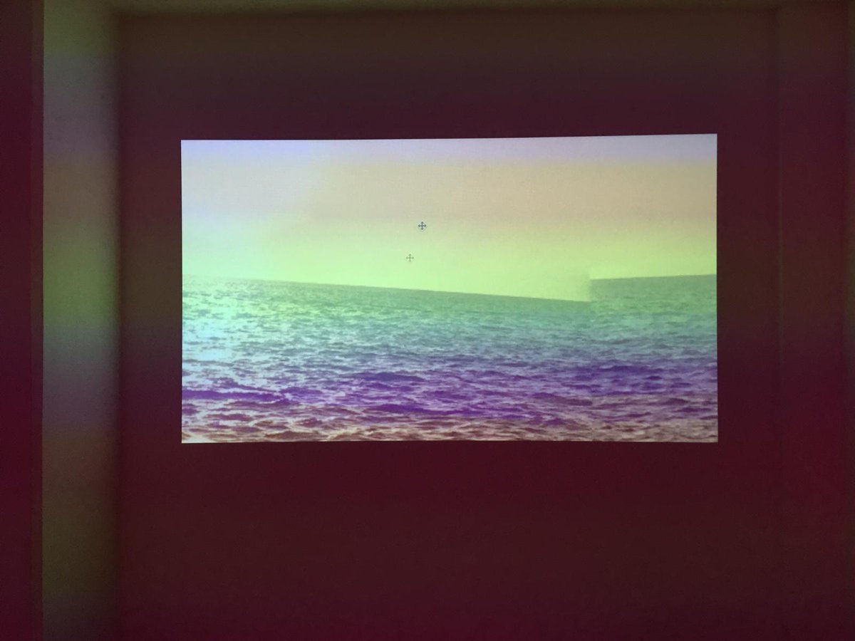 Ludopium tweet media