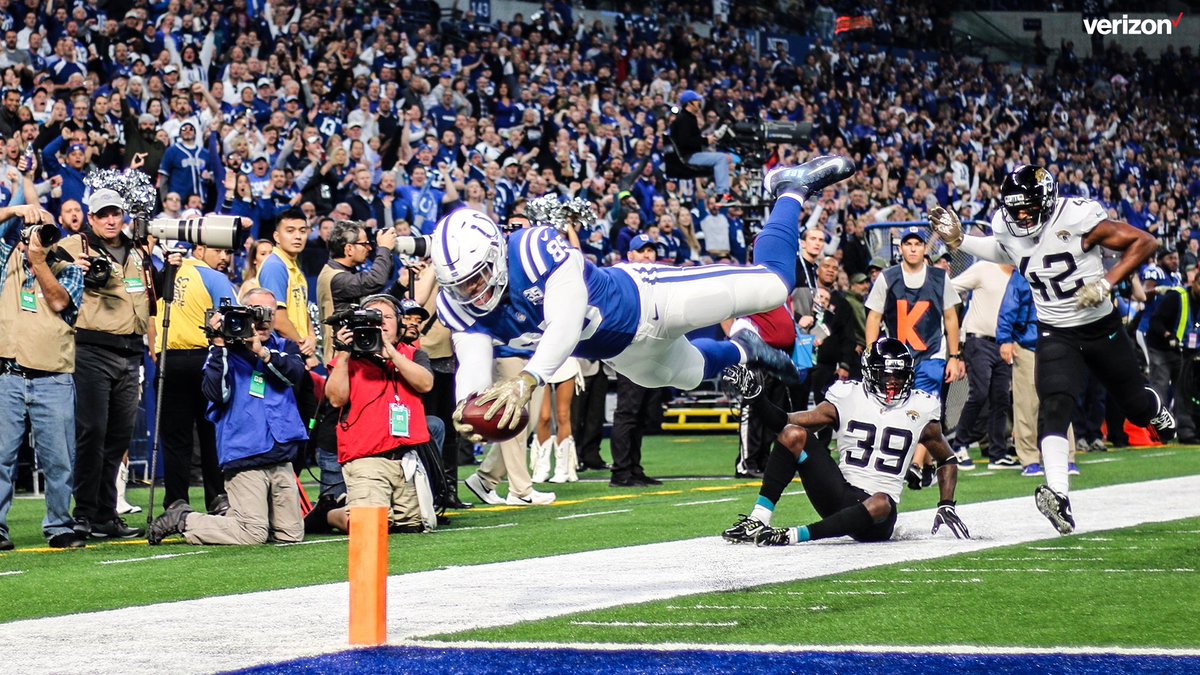 8⃣5⃣ can fly!