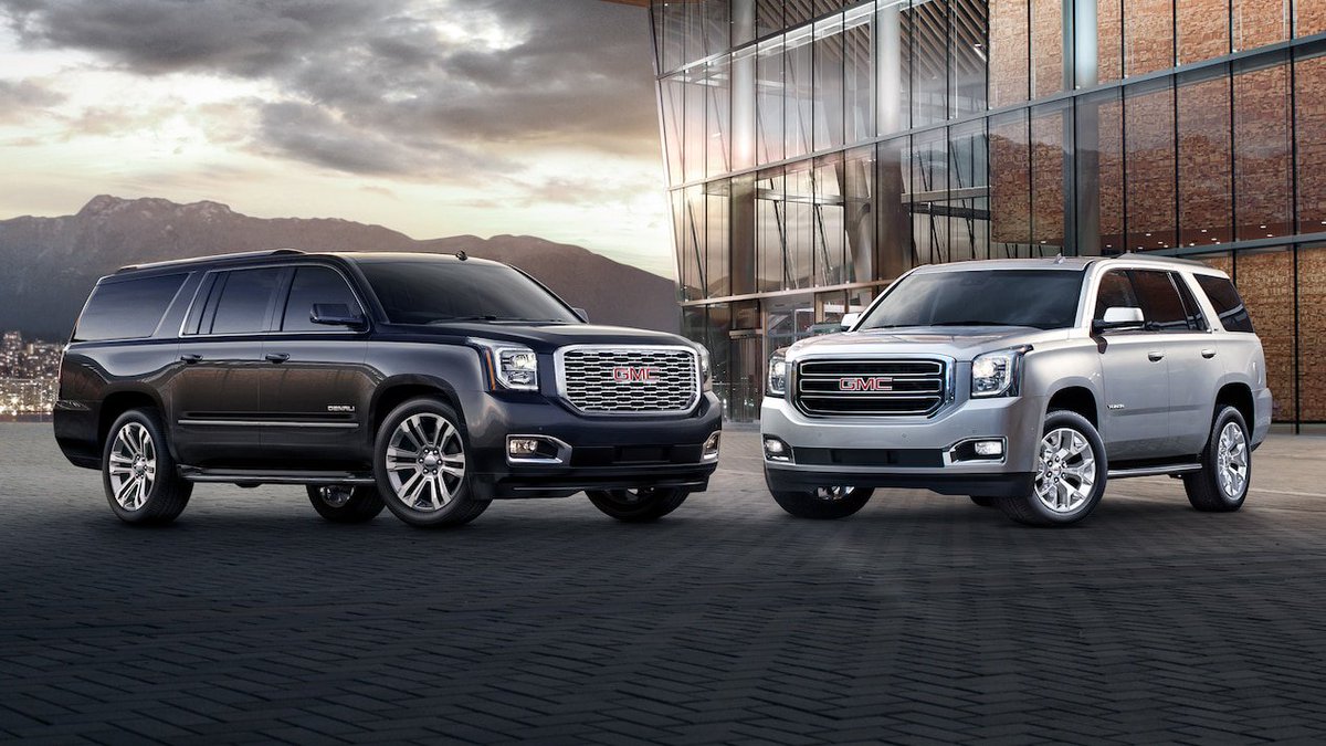 TaxiUmrah's tweet photo. Latest model GMC available at best fare guaranteed.
 Jeddah Airport - Makkah - Madinah with complete Ziyarats
 For bookings: +966542204135
 Email: umrahtaxibookings@gmail.com https://t.co/wS6U7t9vjw