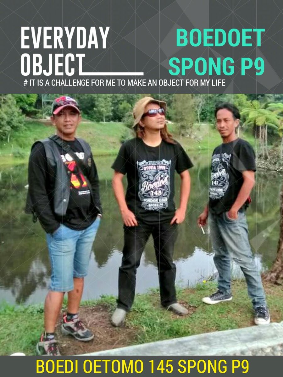 BNoiky's tweet image. Jangan lupa untuk buang sampah pada tempatnya !  BOEDOET SPONG P9 #everydayobject #alumni #boedoetspongP9 #pondokgede #jalanjalan #campground #campingfun #refreshing #carikesujukan #hirupudarasegar #boedoet145 #boedioetomo #boedoetP9spong #boedoetP9 salam tangguh, salam sejiwa