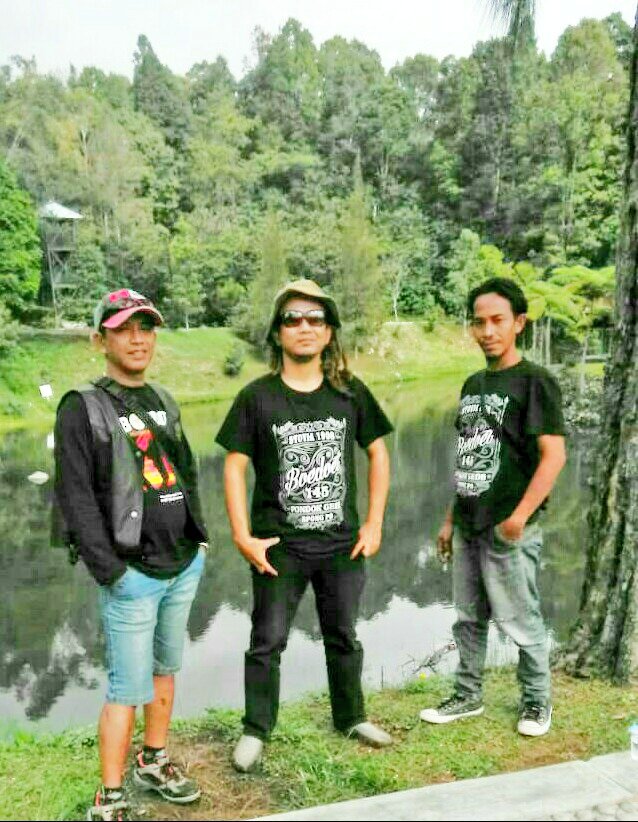 BNoiky's tweet image. Jangan lupa untuk buang sampah pada tempatnya !  BOEDOET SPONG P9 #everydayobject #alumni #boedoetspongP9 #pondokgede #jalanjalan #campground #campingfun #refreshing #carikesujukan #hirupudarasegar #boedoet145 #boedioetomo #boedoetP9spong #boedoetP9 salam tangguh, salam sejiwa