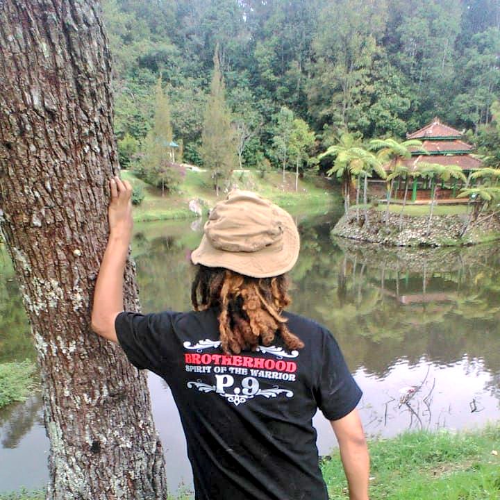 BNoiky's tweet image. Jangan lupa untuk buang sampah pada tempatnya !  BOEDOET SPONG P9 #everydayobject #alumni #boedoetspongP9 #pondokgede #jalanjalan #campground #campingfun #refreshing #carikesujukan #hirupudarasegar #boedoet145 #boedioetomo #boedoetP9spong #boedoetP9 salam tangguh, salam sejiwa