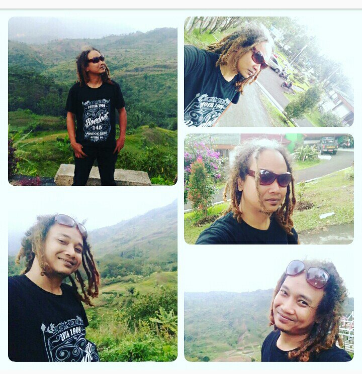 BNoiky's tweet image. Jangan lupa untuk buang sampah pada tempatnya !  BOEDOET SPONG P9 #everydayobject #alumni #boedoetspongP9 #pondokgede #jalanjalan #campground #campingfun #refreshing #carikesujukan #hirupudarasegar #boedoet145 #boedioetomo #boedoetP9spong #boedoetP9 salam tangguh, salam sejiwa