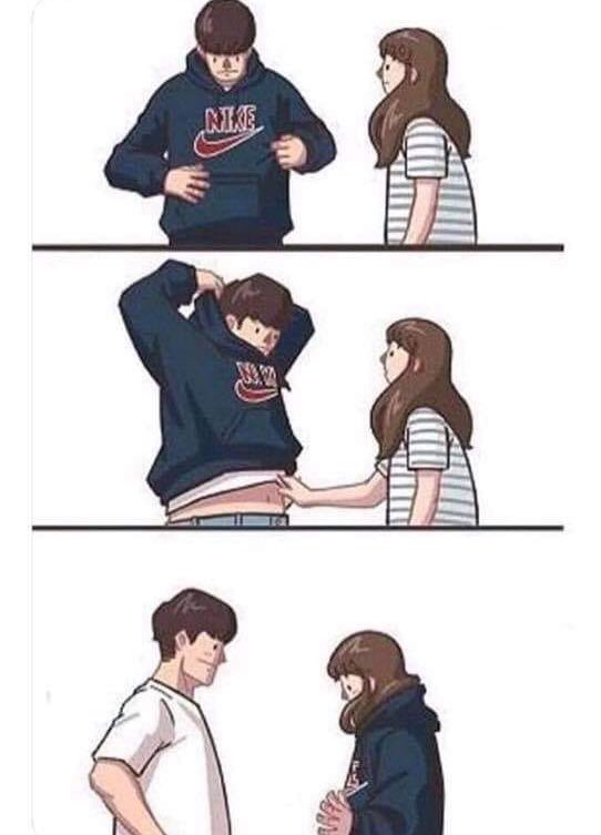 BorrachosVIP's tweet image. El peor error de un hombre