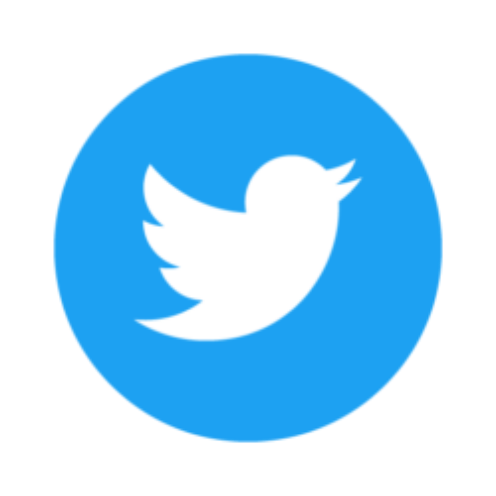 twigraapp's tweet photo. Using Social Media Marketing To Boost Your Business - Twitter Land - Alt om Twitter https://t.co/ySJnOhhV4t #socialmedia #marketing #business #MarketingStrategy #OnlineMarketing https://t.co/2V5jOCt4BX