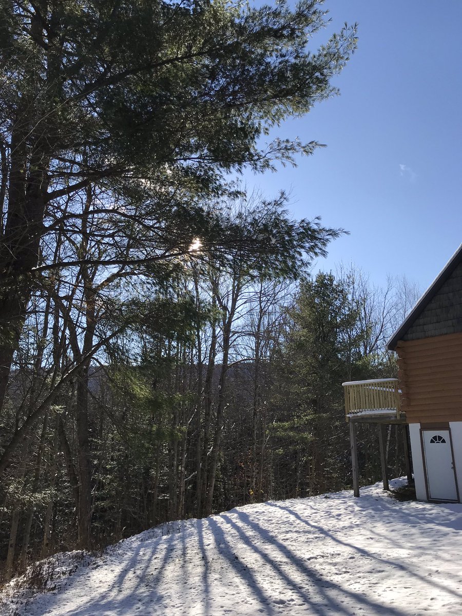 reilly_SRealtor's tweet photo. Pretty sweet view on this gorgeous Veteran’s Day! Don’t forget to thank a vet today! 🇺🇸 #VeteransDay #ThankAVet #HomeBuying #HomeSelling #SamSellsHouses #StonyCreek #RealEstate #Realtor #RealtorLife #BHHS #GoodToKnow https://t.co/uZwKC388jv