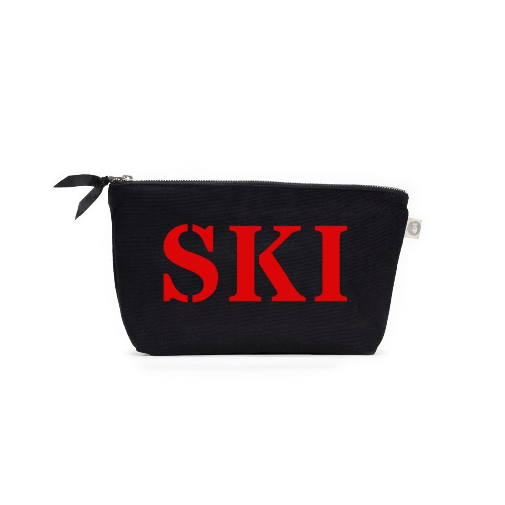Swoosh! Our Ski Collection is here! Shop it now! #ski shop.quiltedkoala.com/collections/sk…