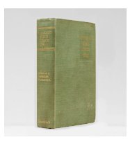 Chelsea Cross tweet media