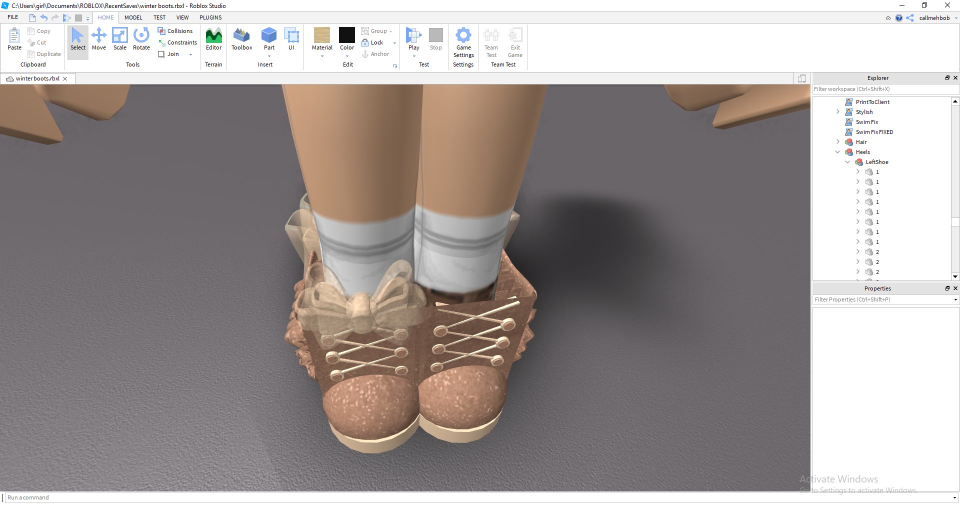 Barbie On Twitter To Make A Boy S Shoe I D Have To Make An Entirely Different One Starting From Scratch Because The Body Types Are Entirely Differently Shaped Curse Roblox And Their Continuous - roblox copy and paste font