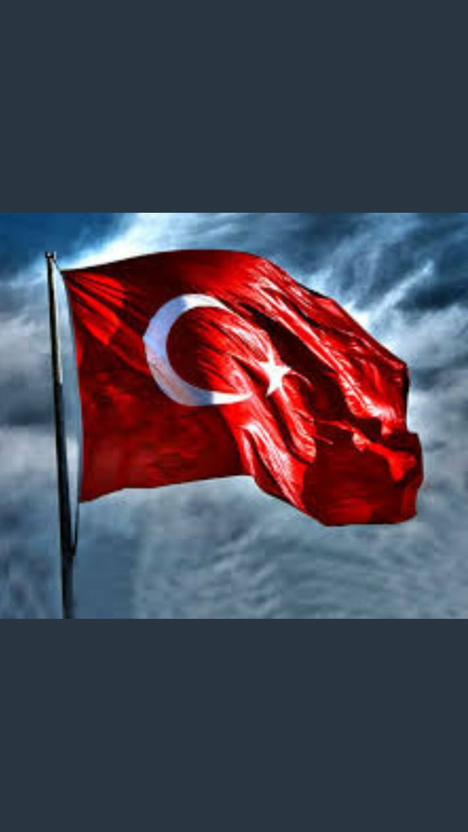 ayeelif99446097's tweet photo. #okuloncesine150kontenjan #ÜcretlideKontenjanlarBoşKalmasınÜçüncüDağılımYapılsın @ziyaselcuk @ibrahimer_meb @tcmeb @Mustafasafrnmeb bayrağımızin dalgalandığı her yerde göreve hazırız. https://t.co/W4gfaMo6A0