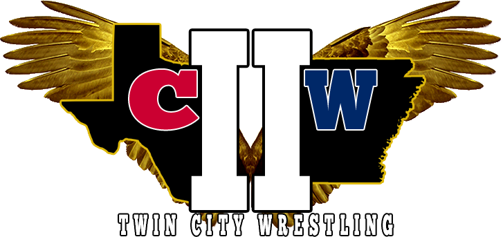 Twin City Wrestling tweet media